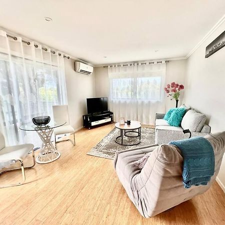 “Henderson Dream Guest House” Auckland Exteriör bild