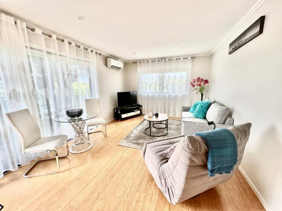 “Henderson Dream Guest House” Auckland Exteriör bild
